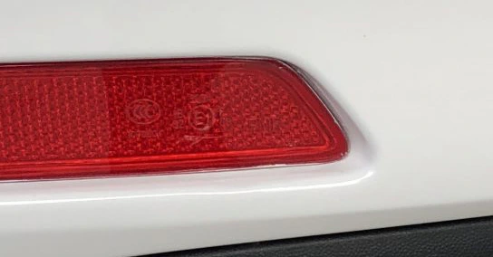 Mercedes C-Class