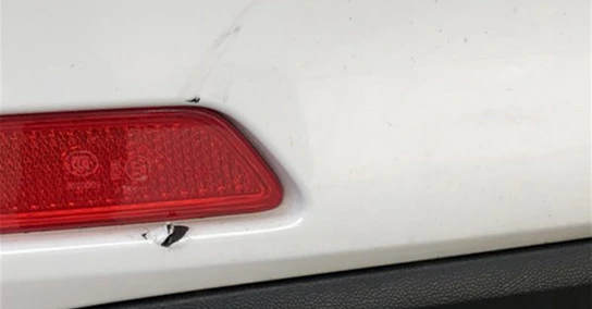 Mercedes C-Class